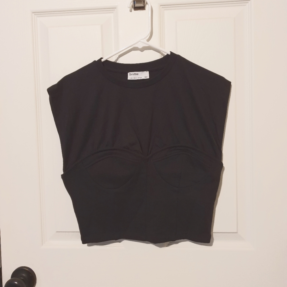 Black Top